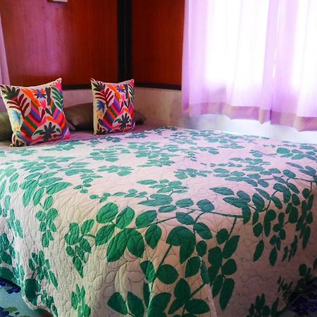 Small Guest House Koh Kood Ko Kut Экстерьер фото