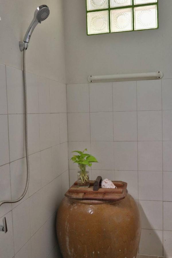 Small Guest House Koh Kood Ko Kut Экстерьер фото